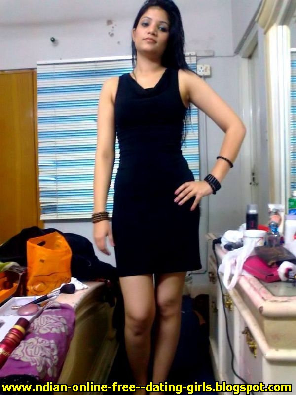 Share 100 Free Dating